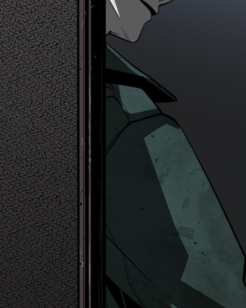 Read The Silent Warrior chapter 26 image 174 on Lezhin