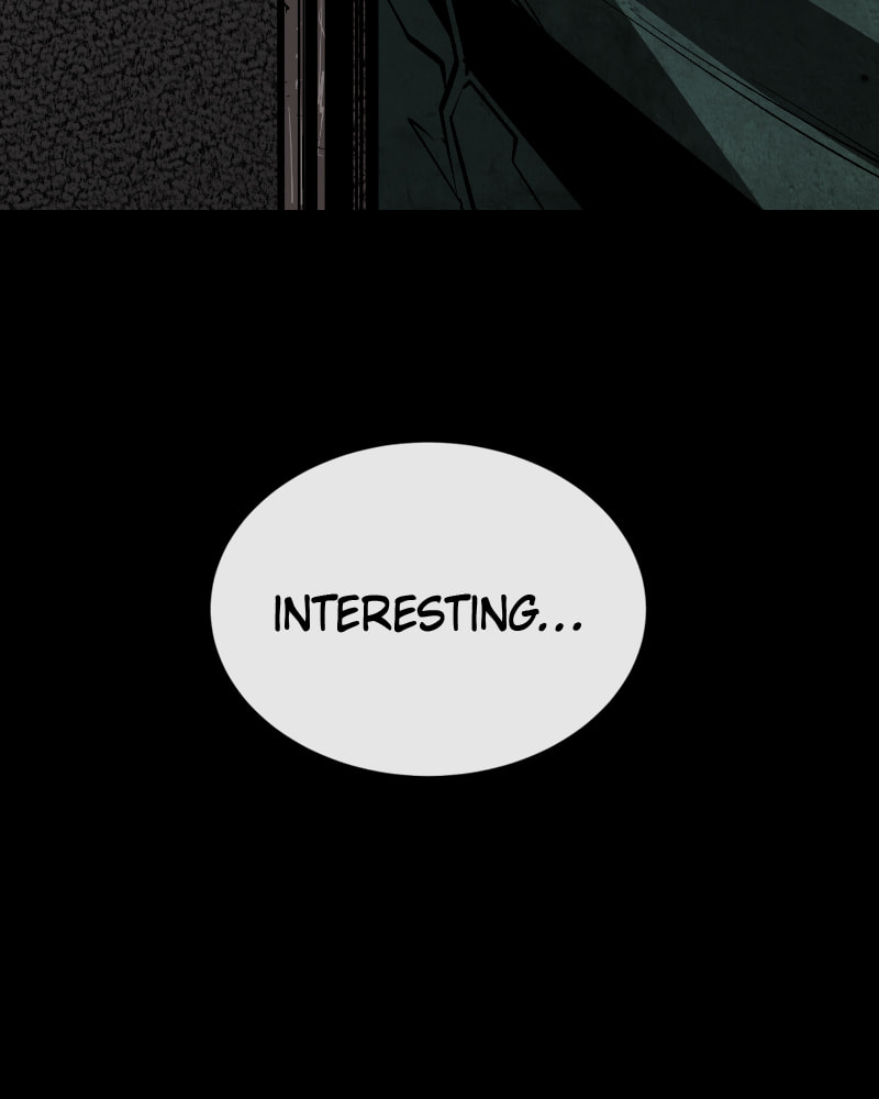 Read The Silent Warrior chapter 26 image 175 on Lezhin