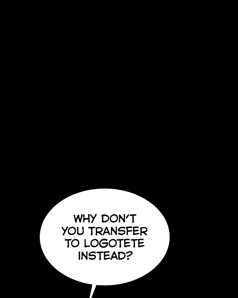 Read The Silent Warrior chapter 26 image 20 on Lezhin