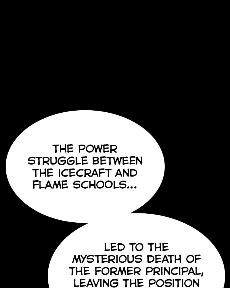 Read The Silent Warrior chapter 26 image 22 on Lezhin