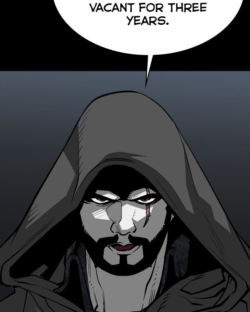 Read The Silent Warrior chapter 26 image 23 on Lezhin