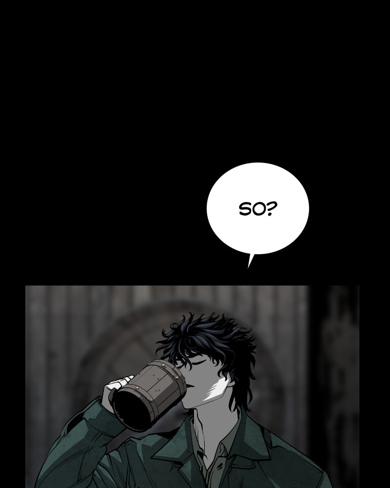 Read The Silent Warrior chapter 26 image 25 on Lezhin