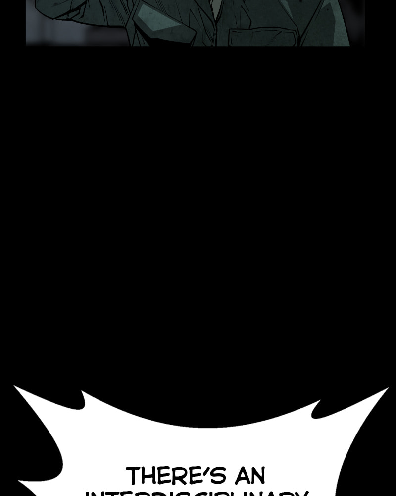Read The Silent Warrior chapter 26 image 26 on Lezhin