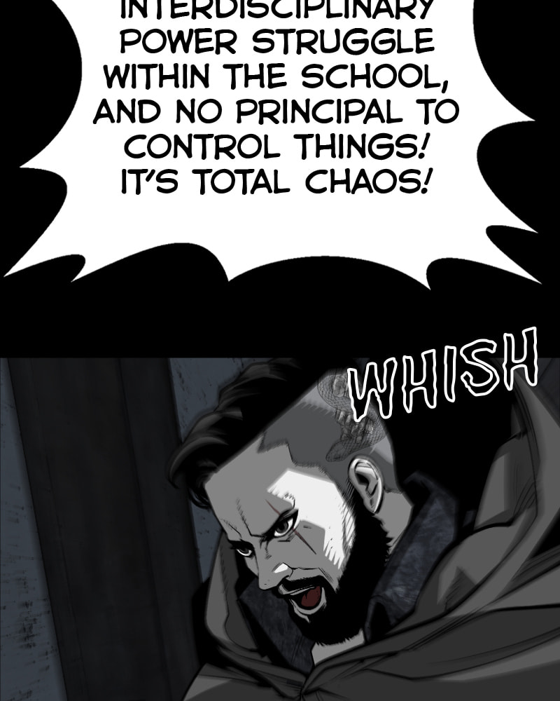 Read The Silent Warrior chapter 26 image 27 on Lezhin