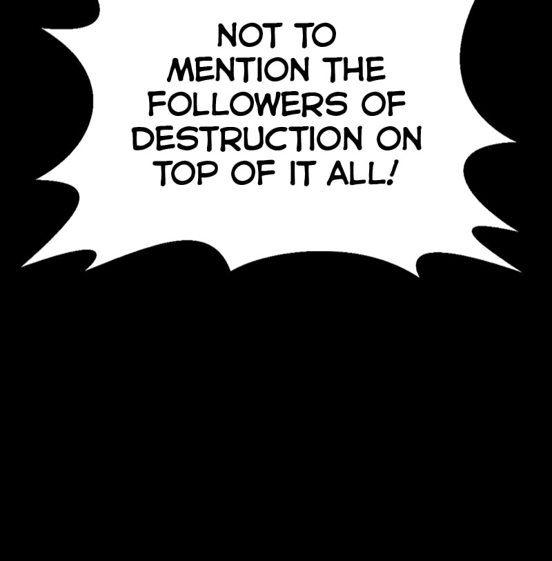 Read The Silent Warrior chapter 26 image 29 on Lezhin