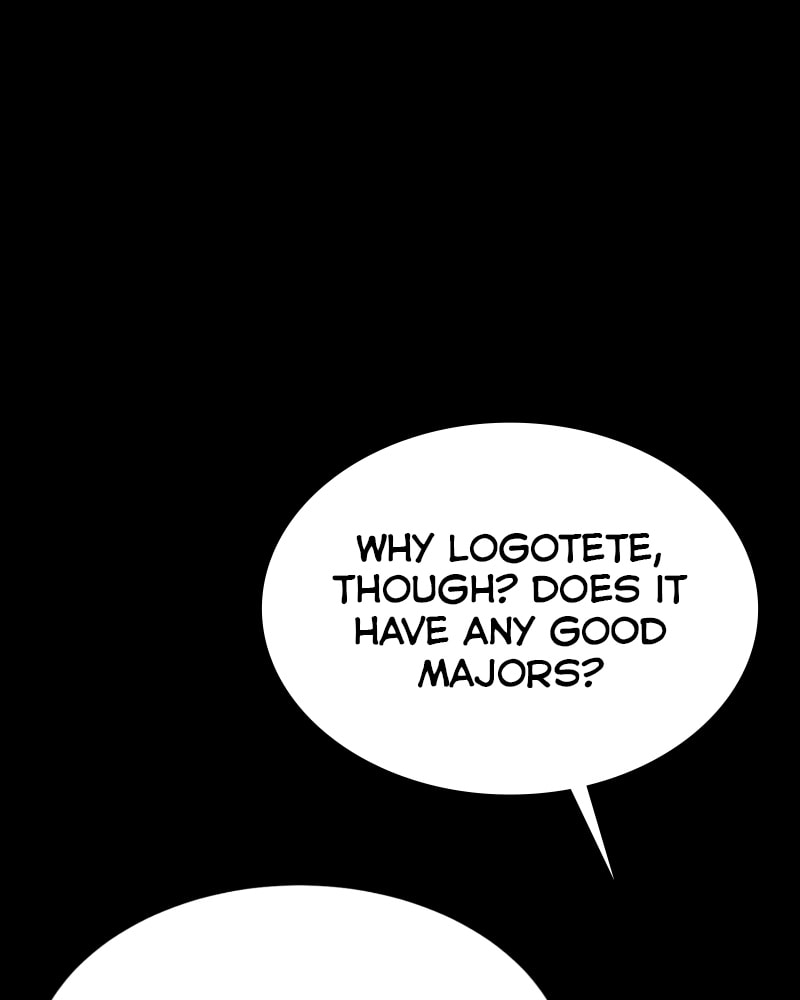 Read The Silent Warrior chapter 26 image 30 on Lezhin
