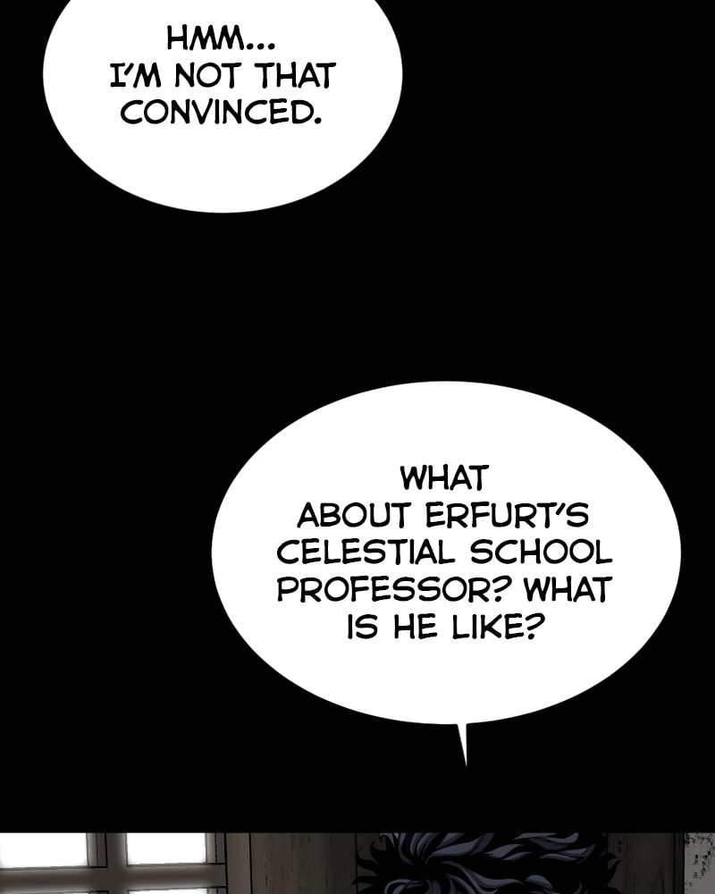 Read The Silent Warrior chapter 26 image 36 on Lezhin