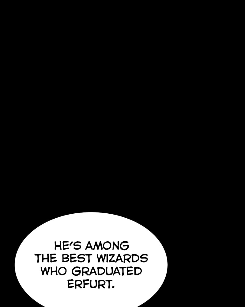 Read The Silent Warrior chapter 26 image 38 on Lezhin