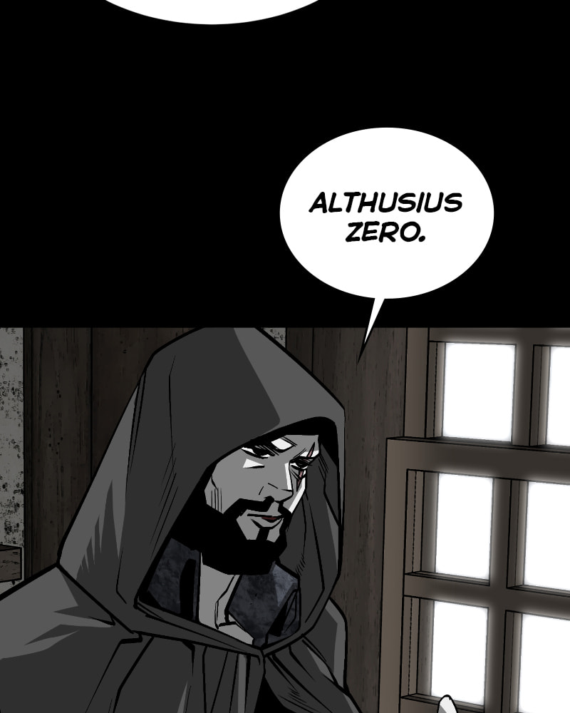 Read The Silent Warrior chapter 26 image 39 on Lezhin