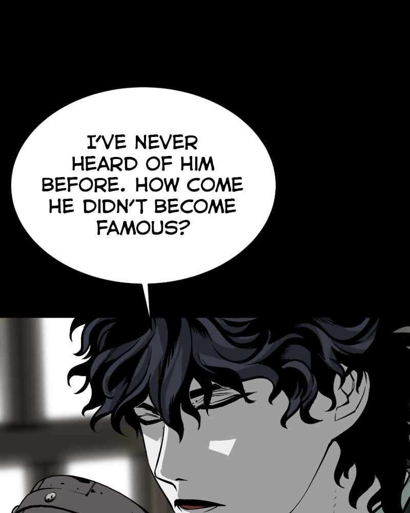 Read The Silent Warrior chapter 26 image 41 on Lezhin