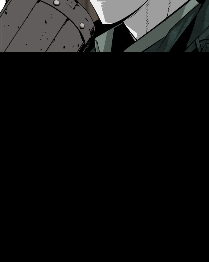 Read The Silent Warrior chapter 26 image 42 on Lezhin