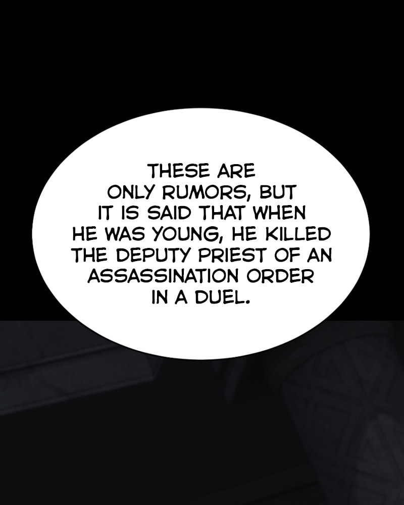 Read The Silent Warrior chapter 26 image 43 on Lezhin