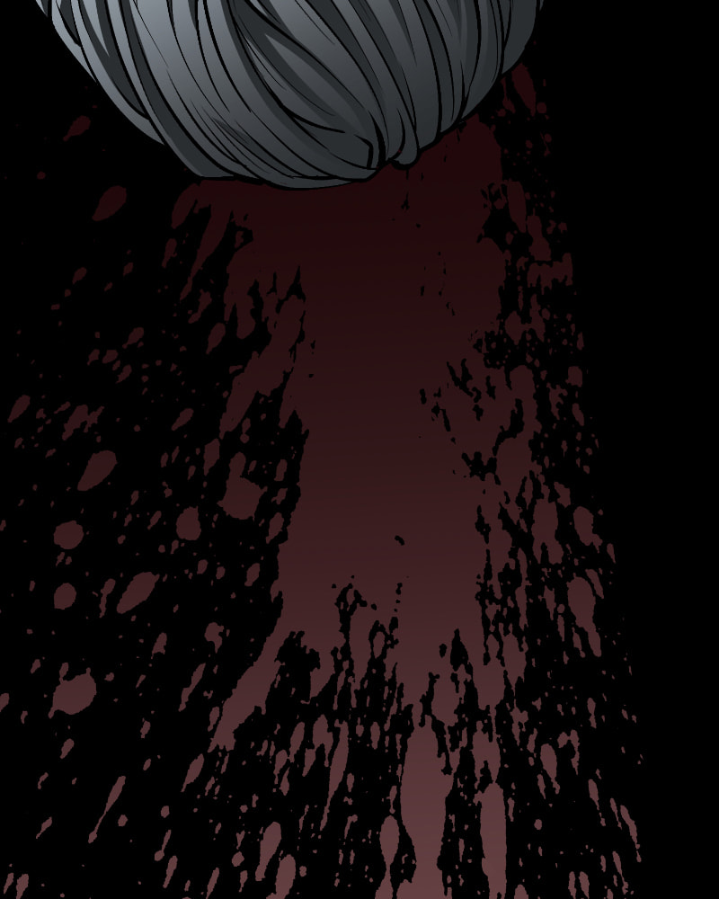 Read The Silent Warrior chapter 26 image 46 on Lezhin