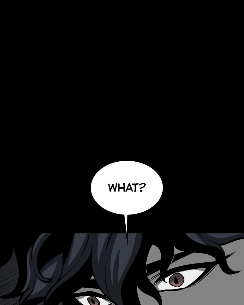 Read The Silent Warrior chapter 26 image 48 on Lezhin