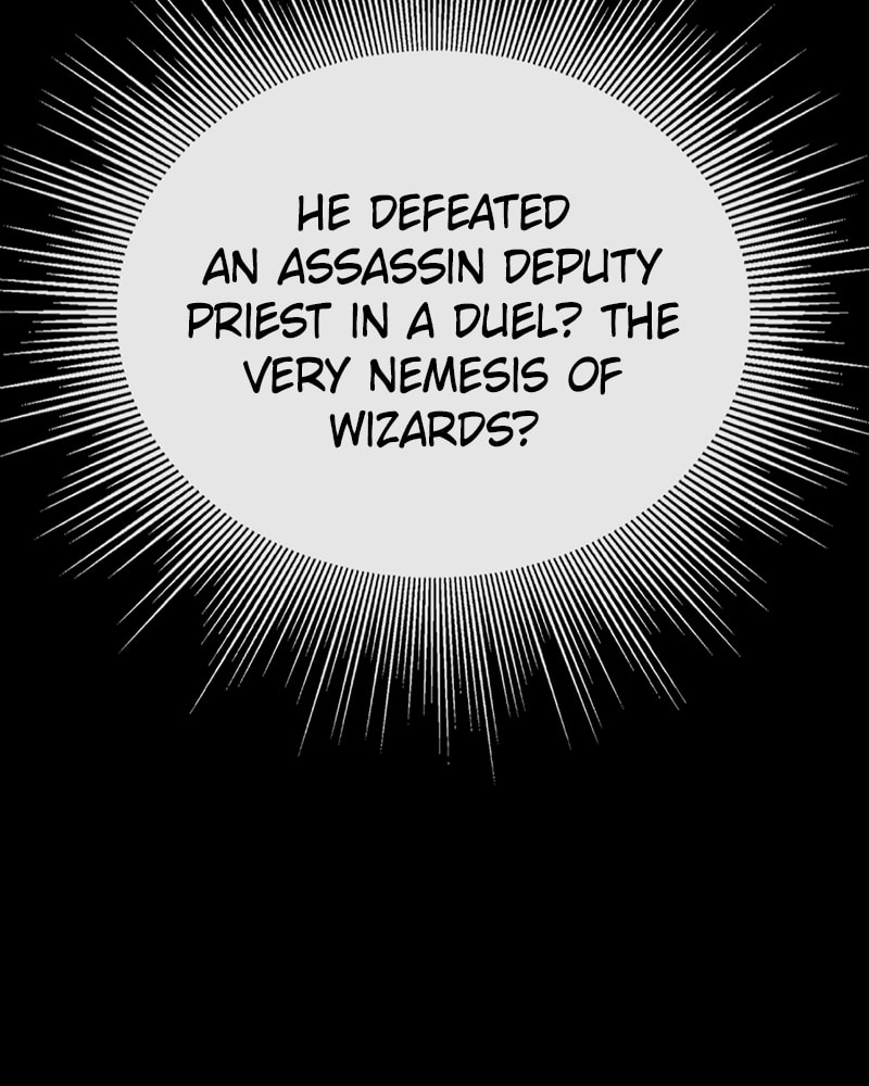 Read The Silent Warrior chapter 26 image 50 on Lezhin