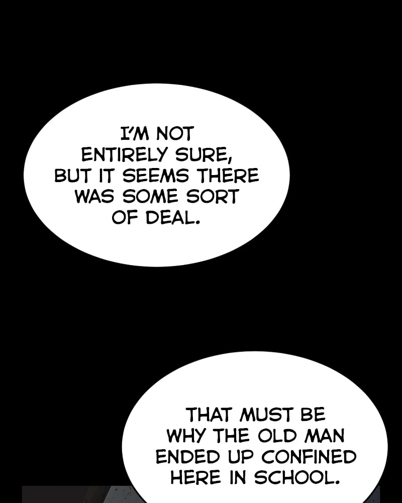 Read The Silent Warrior chapter 26 image 54 on Lezhin