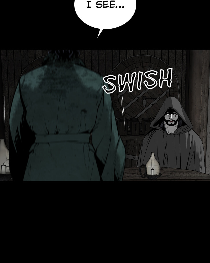 Read The Silent Warrior chapter 26 image 57 on Lezhin