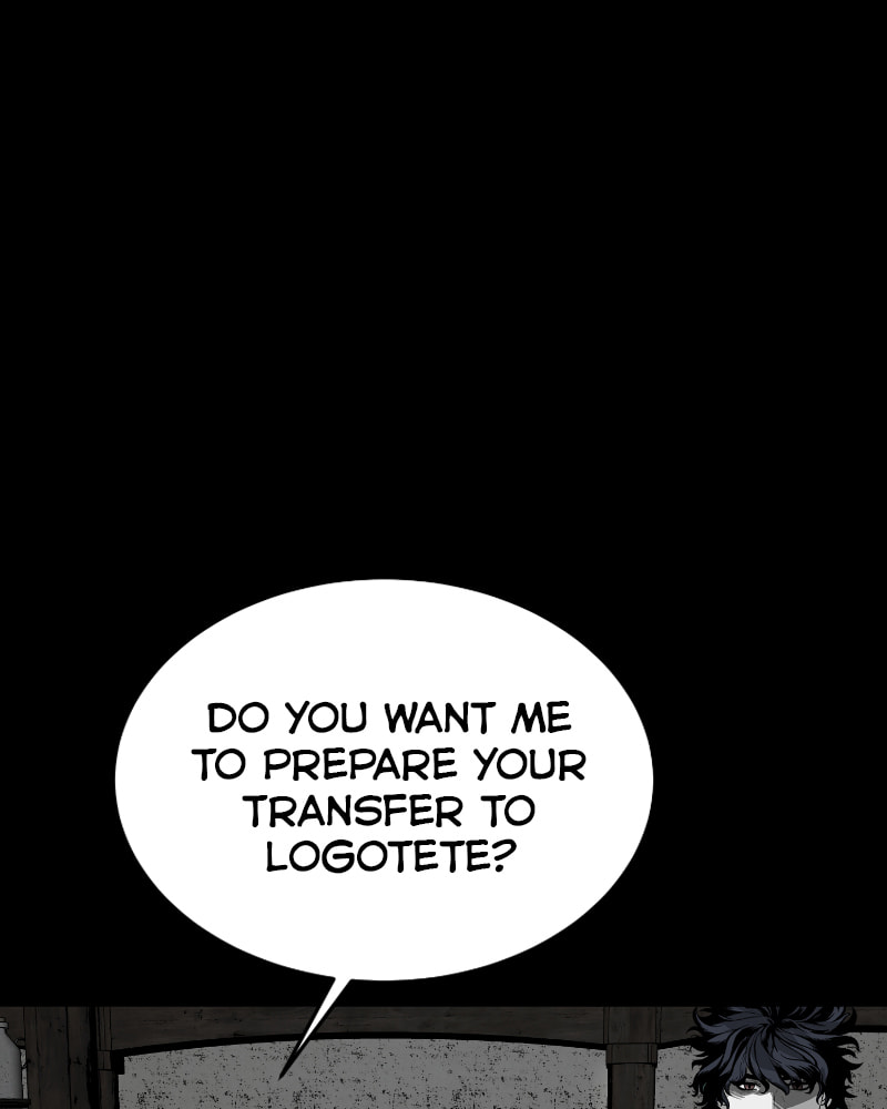 Read The Silent Warrior chapter 26 image 58 on Lezhin