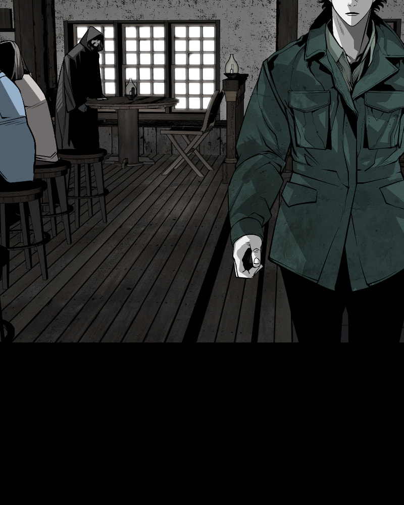 Read The Silent Warrior chapter 26 image 59 on Lezhin