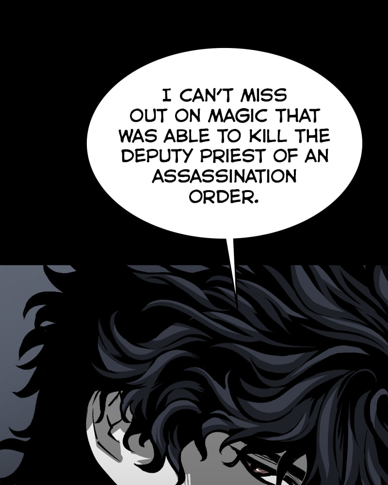 Read The Silent Warrior chapter 26 image 61 on Lezhin