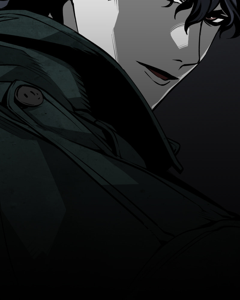 Read The Silent Warrior chapter 26 image 62 on Lezhin