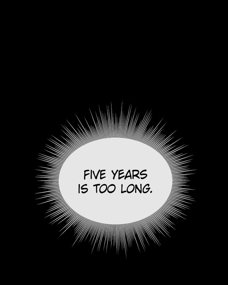 Read The Silent Warrior chapter 26 image 64 on Lezhin