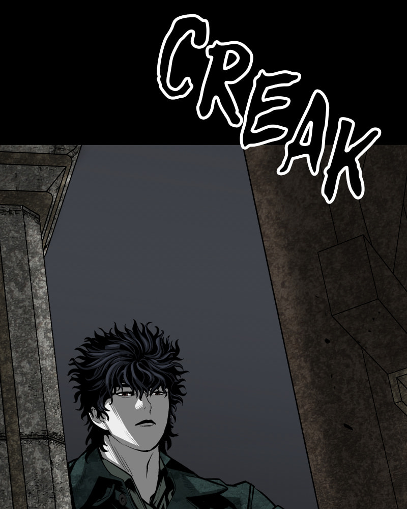Read The Silent Warrior chapter 26 image 65 on Lezhin