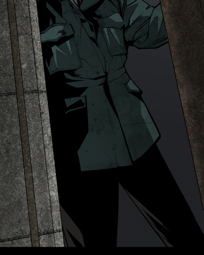Read The Silent Warrior chapter 26 image 66 on Lezhin