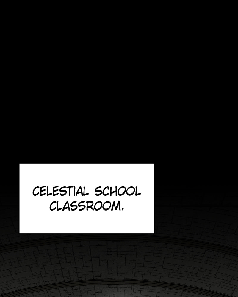 Read The Silent Warrior chapter 26 image 71 on Lezhin
