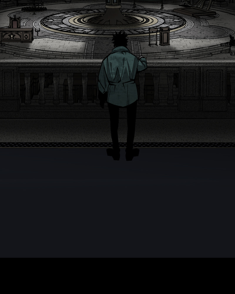 Read The Silent Warrior chapter 26 image 73 on Lezhin
