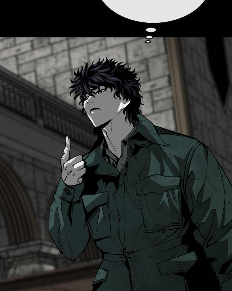 Read The Silent Warrior chapter 26 image 77 on Lezhin