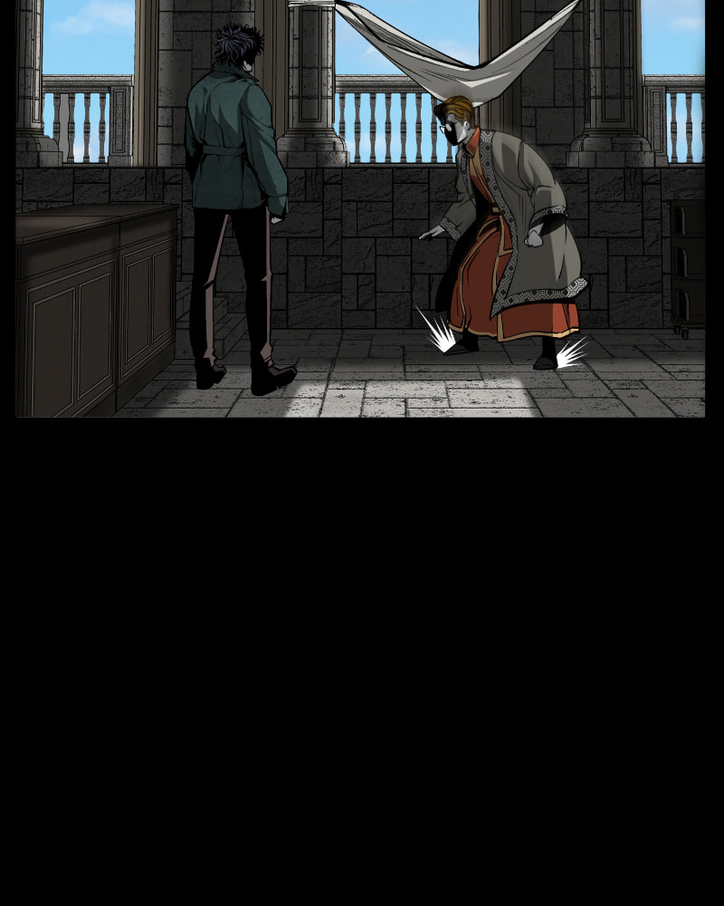 Read The Silent Warrior chapter 26 image 82 on Lezhin