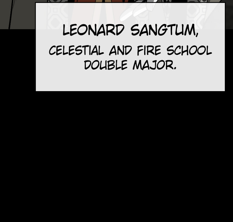 Read The Silent Warrior chapter 26 image 85 on Lezhin