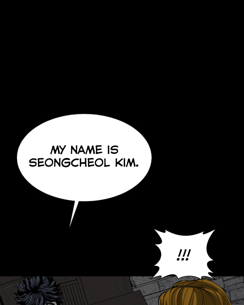 Read The Silent Warrior chapter 26 image 86 on Lezhin