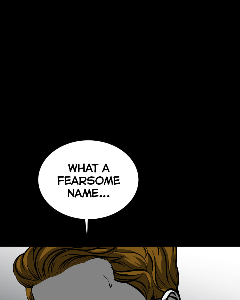 Read The Silent Warrior chapter 26 image 88 on Lezhin