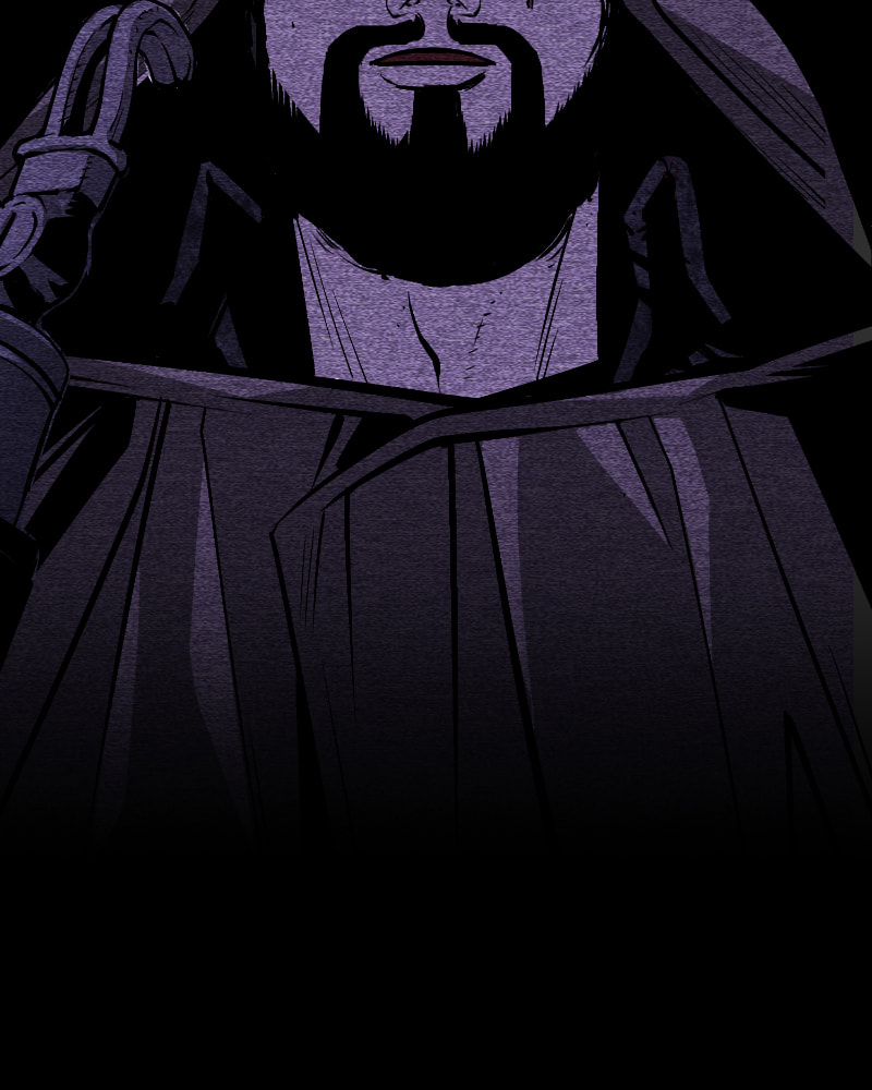 Read The Silent Warrior chapter 26 image 9 on Lezhin