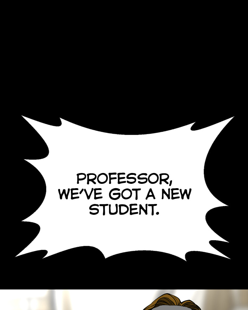 Read The Silent Warrior chapter 26 image 90 on Lezhin