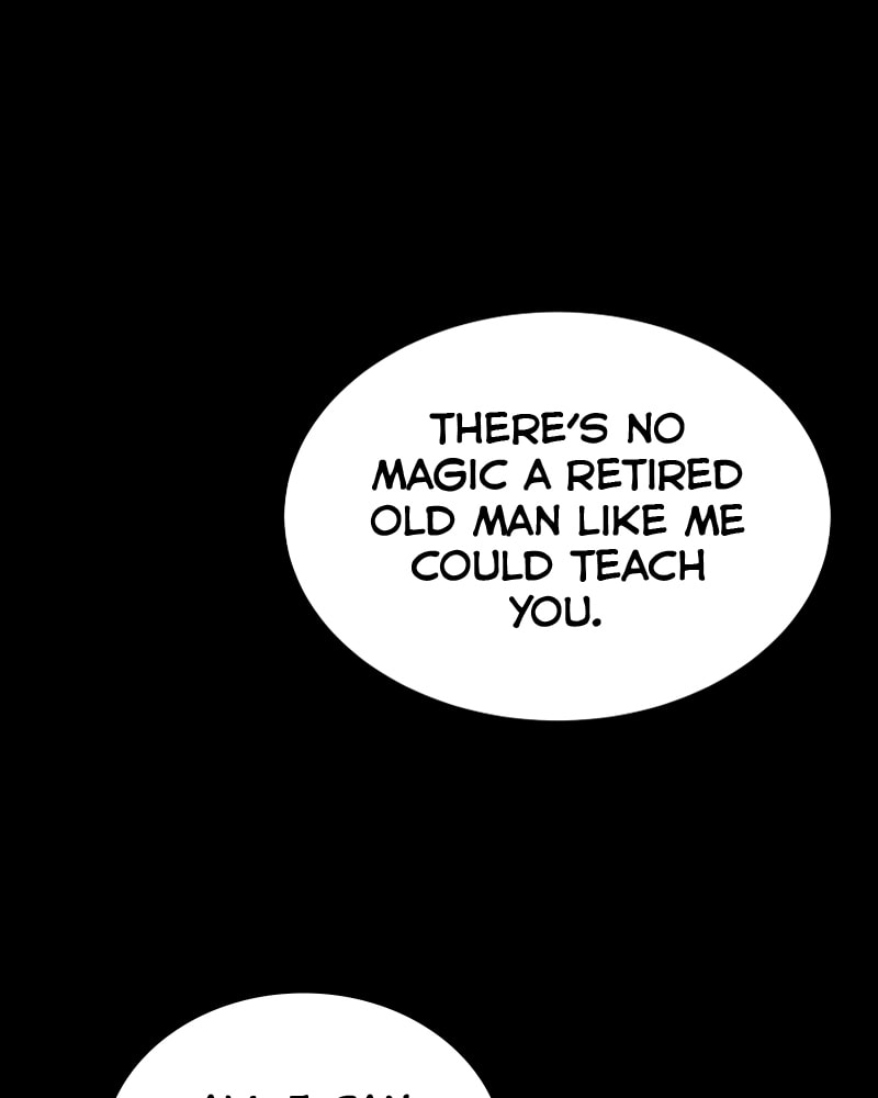 Read The Silent Warrior chapter 26 image 96 on Lezhin
