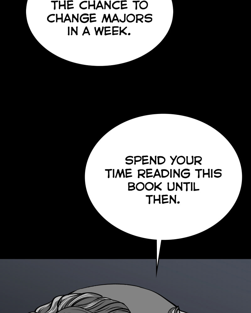 Read The Silent Warrior chapter 26 image 99 on Lezhin