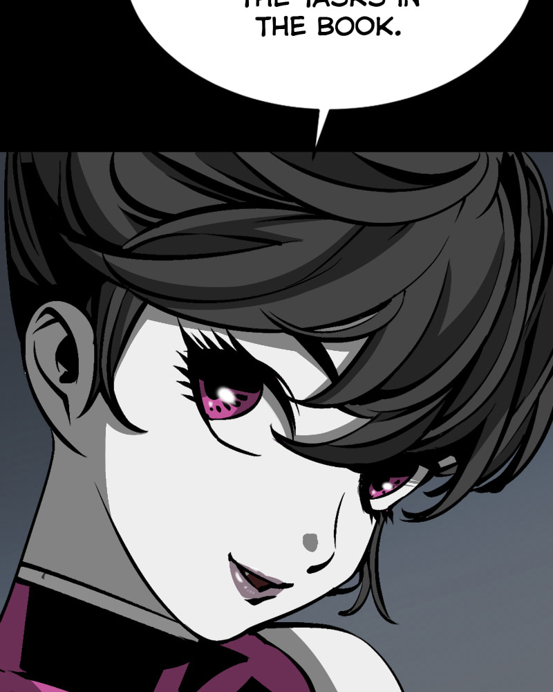The Silent Warrior Chapter 27 page 101 - 