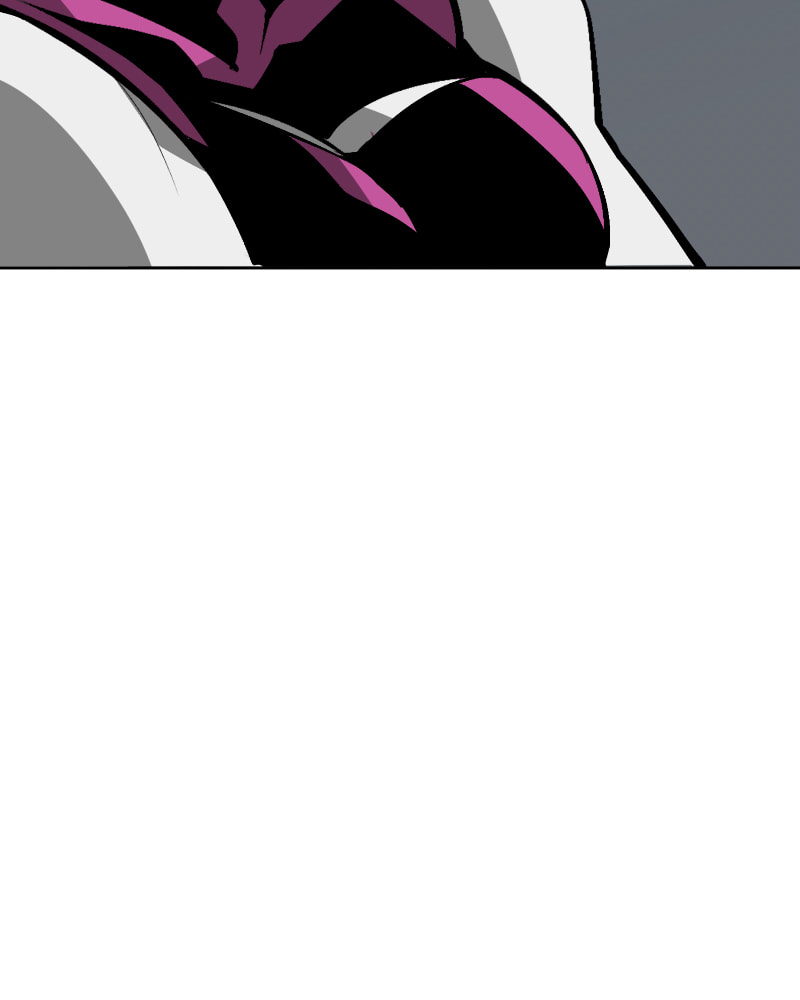 The Silent Warrior Chapter 27 page 102 - 