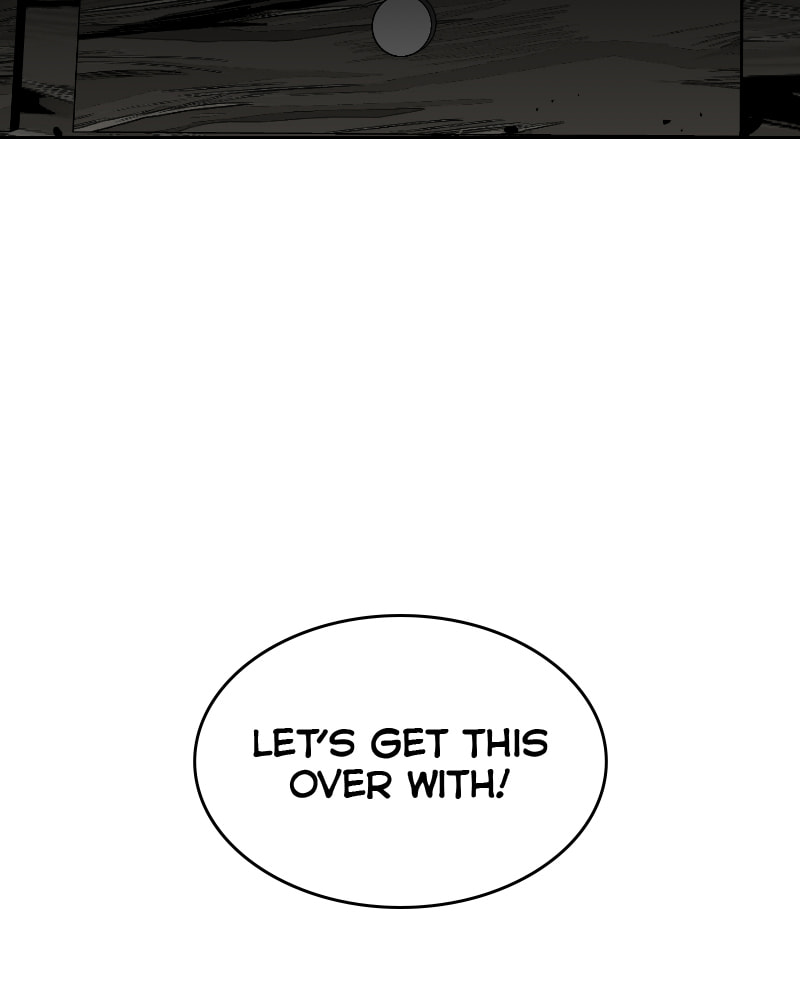 The Silent Warrior Chapter 27 page 113 - 