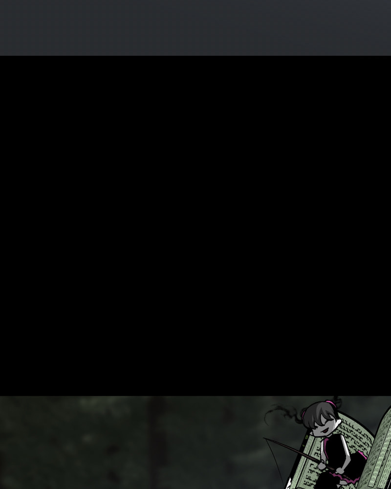The Silent Warrior Chapter 27 page 116 - 