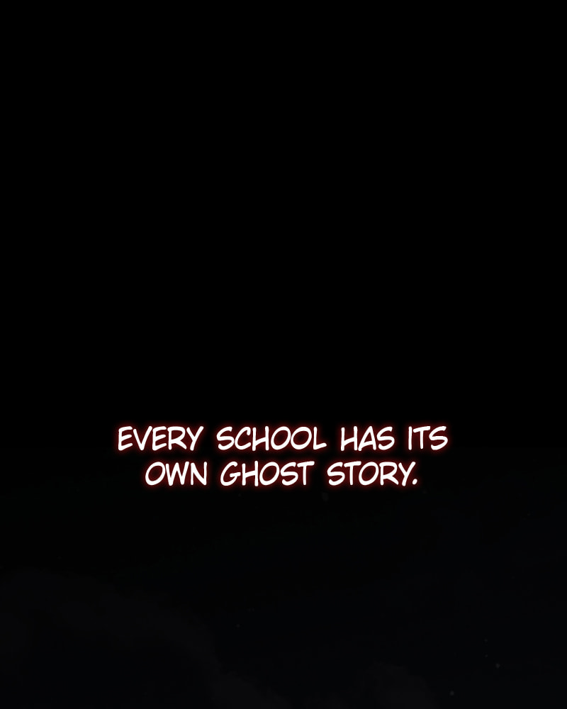 The Silent Warrior Chapter 27 page 119 - 