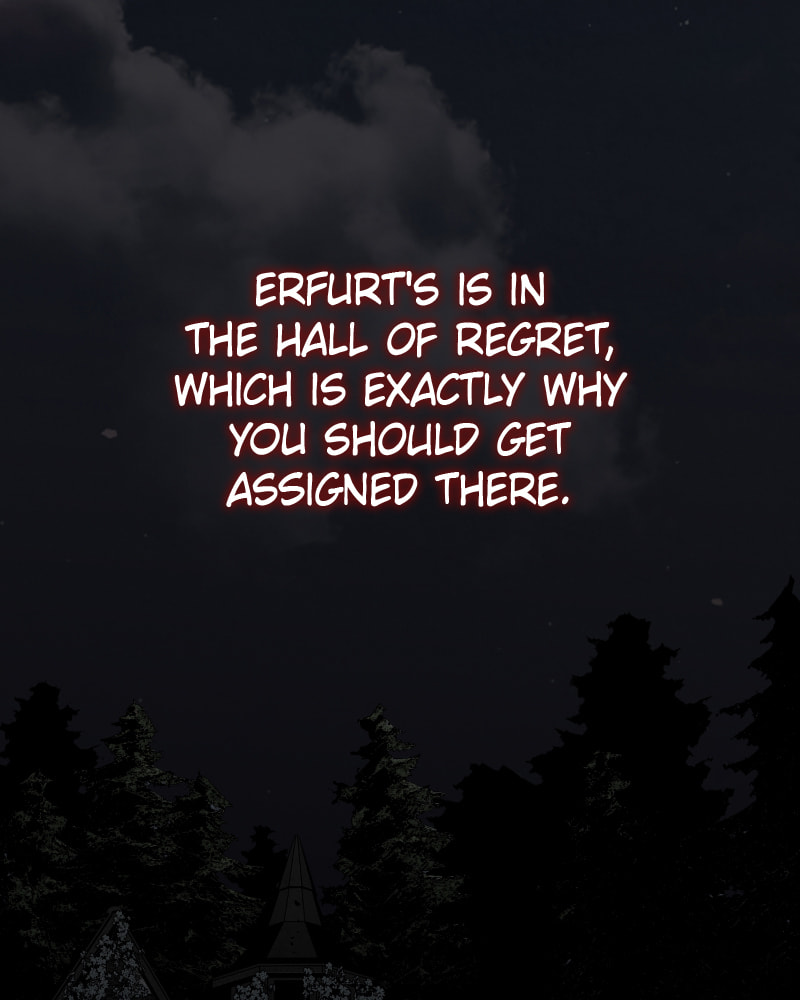 The Silent Warrior Chapter 27 page 121 - 