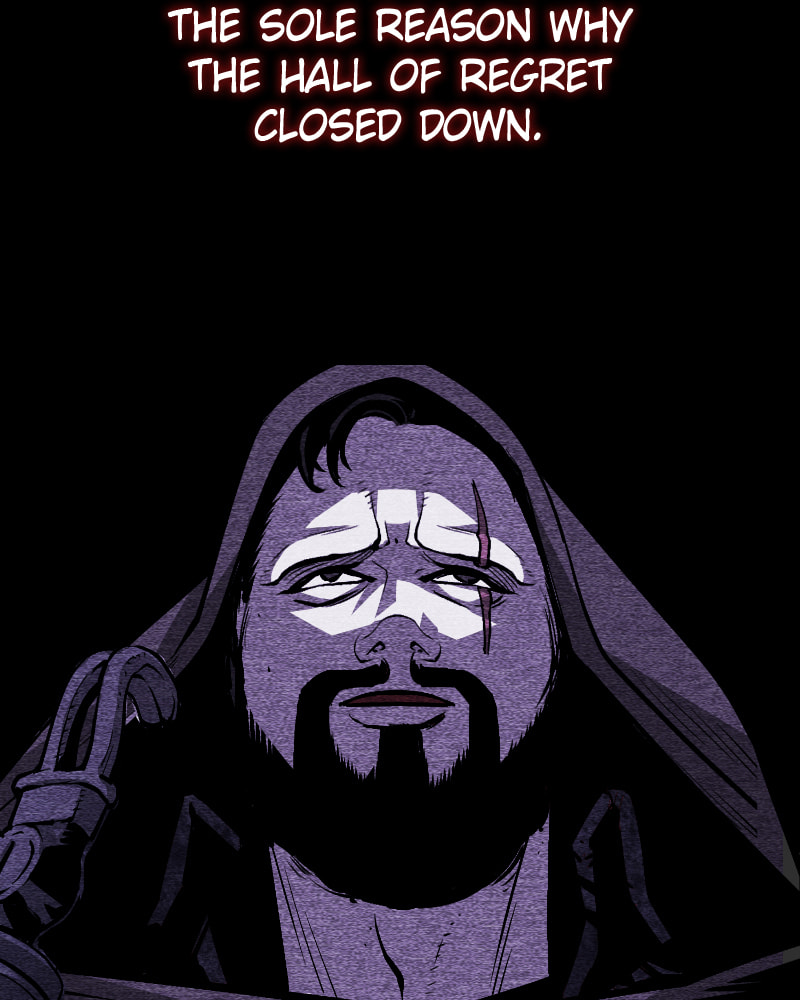 The Silent Warrior Chapter 27 page 124 - 