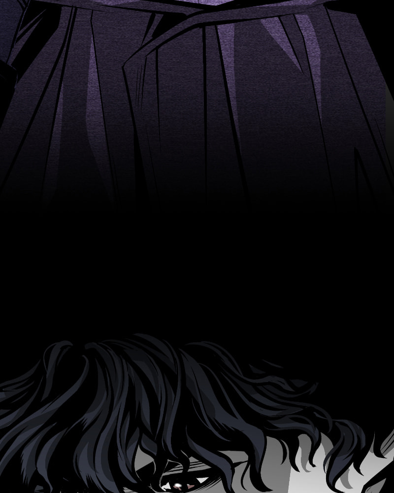 The Silent Warrior Chapter 27 page 125 - 
