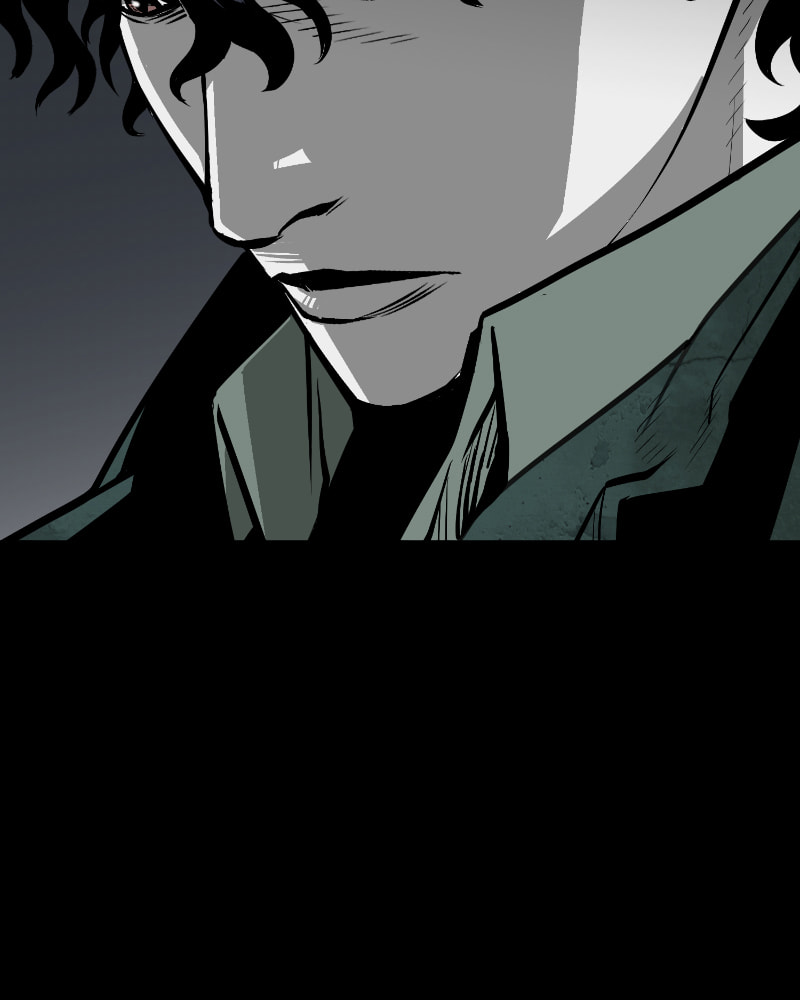 The Silent Warrior Chapter 27 page 126 - 