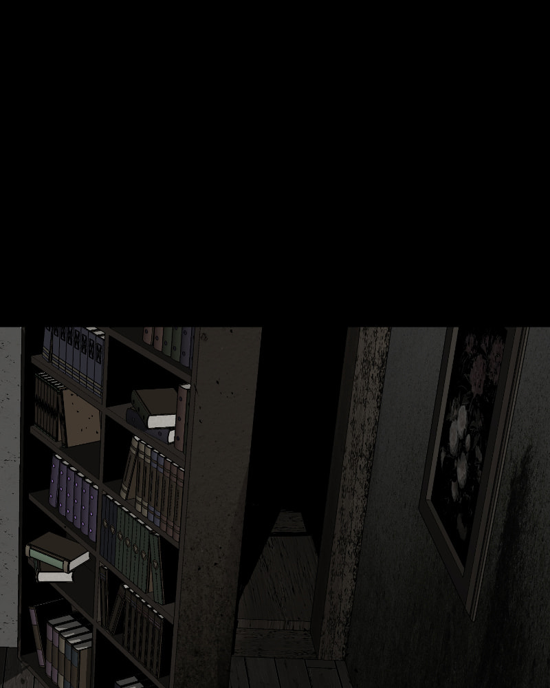 The Silent Warrior Chapter 27 page 127 - 