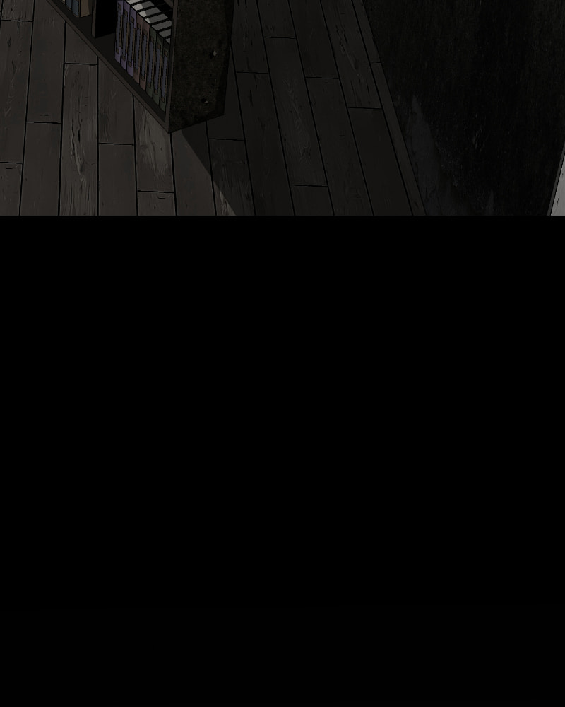 The Silent Warrior Chapter 27 page 128 - 
